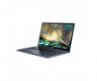 acer-aspire-a315-510p-32qu-156-fhd-i3-n305-8512go-nvme-w11-bleu (1)